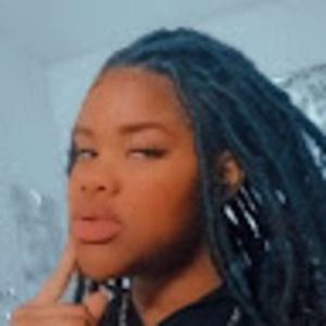 Meet your Posher, Shekinah